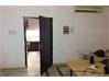 Commercial Office Space for Rent in Abids